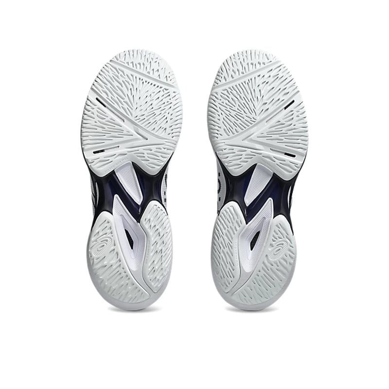 ASICS Solution Speed FF 3 x A.P.C. 1042A299-960 07