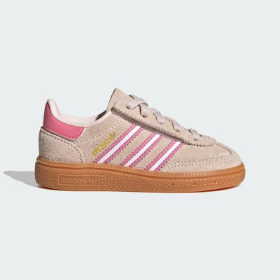 adidas Handball Spezial Comfort Closure Elastic Lace JI0461
