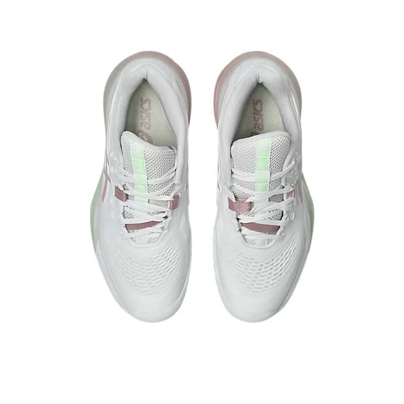 ASICS Gel-Resolution X 1042A279-104 06
