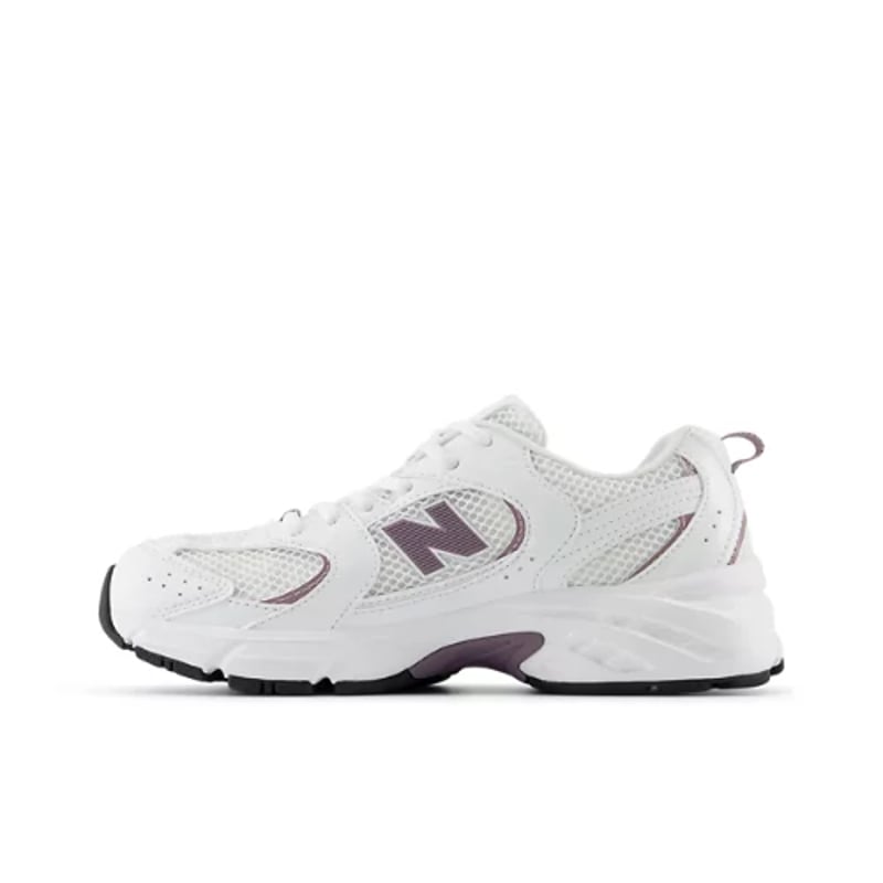 New Balance 530 GR530SR 02