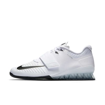 Nike Romaleos 3 852933-100