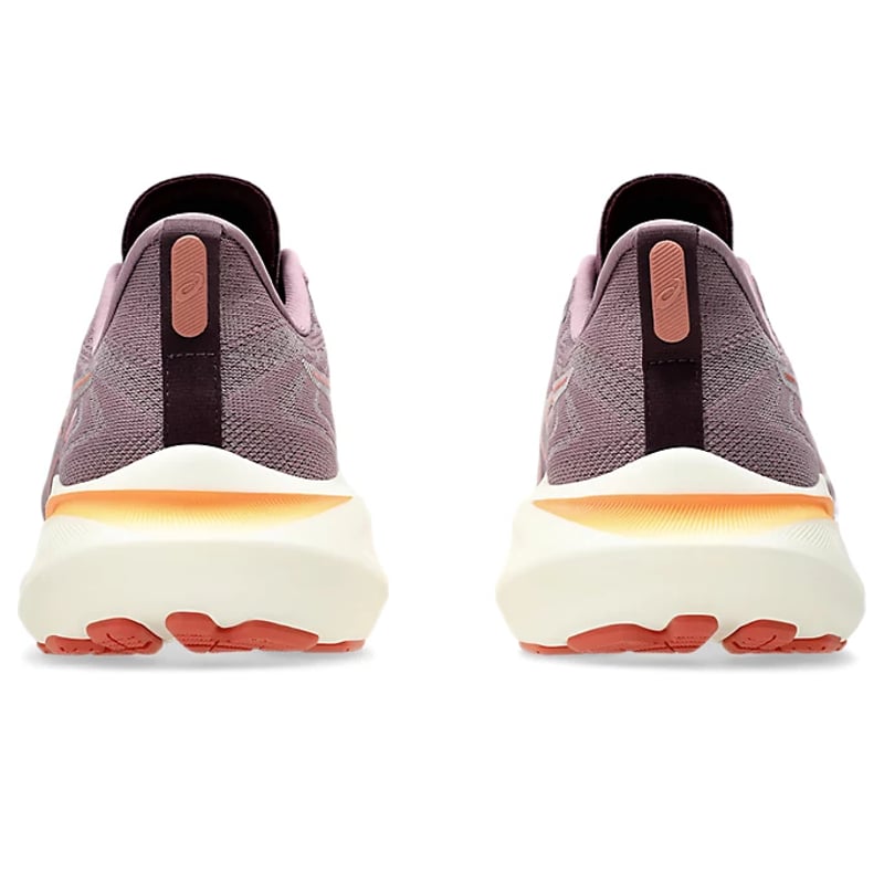ASICS GT-2000 13 (Wide) 1012B667-500 05
