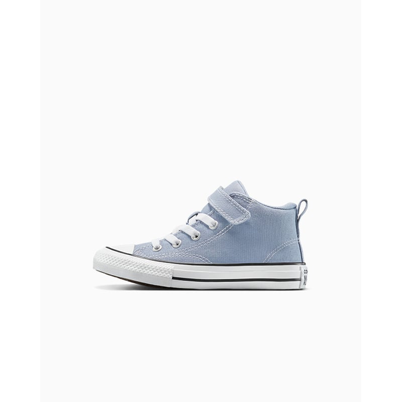 Converse Chuck Taylor All Star Malden Street A11806C 03