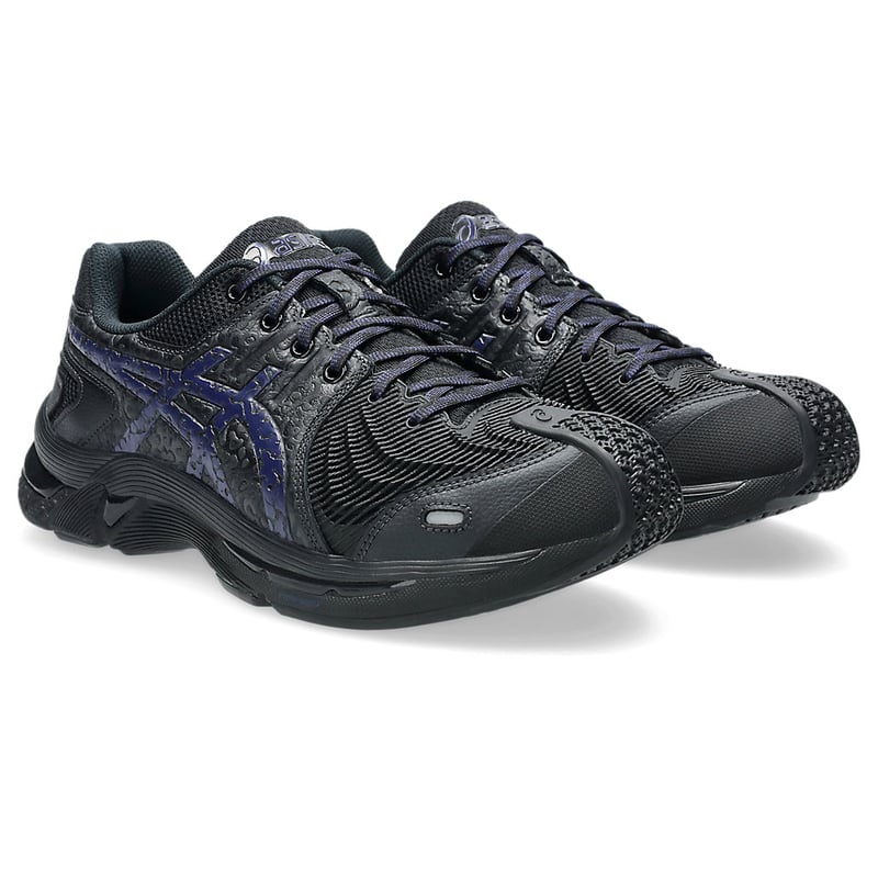 ASICS Gel-Kiril III x Kiko Kostadinov 1203A644-001 02