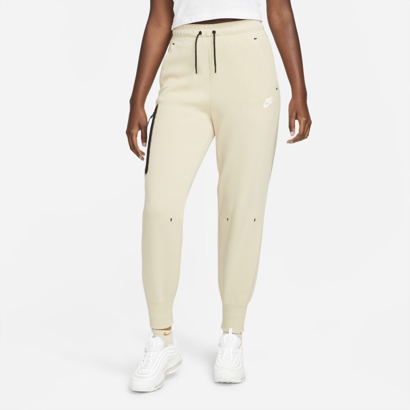 Sportswear Tech Fleece CW4292-206 01
