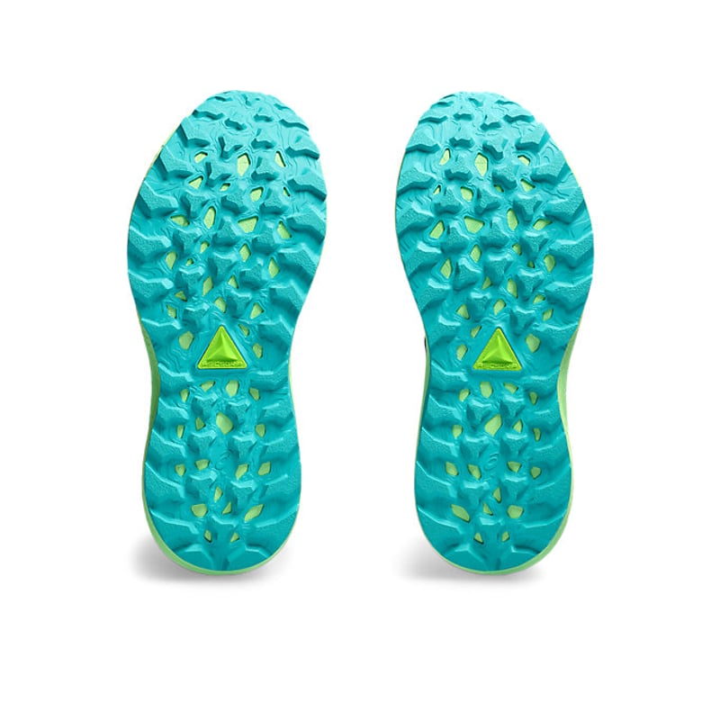 ASICS Gel-Trabuco 12 1012B605-300 07