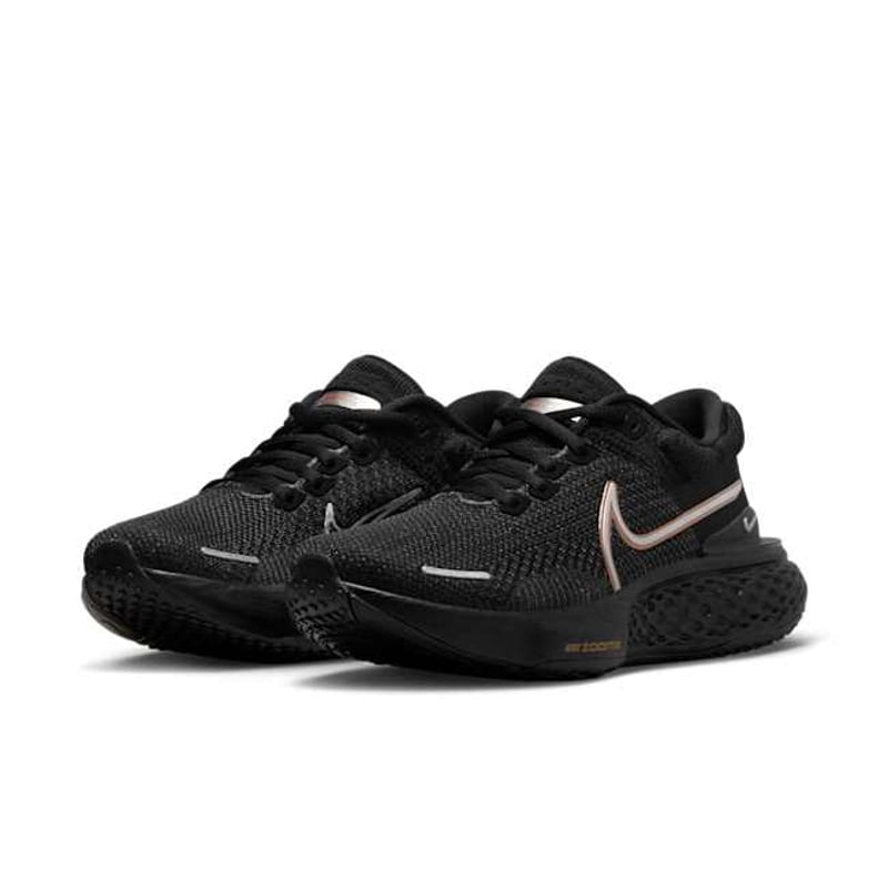 Nike Invincible 2 DC9993-003 05
