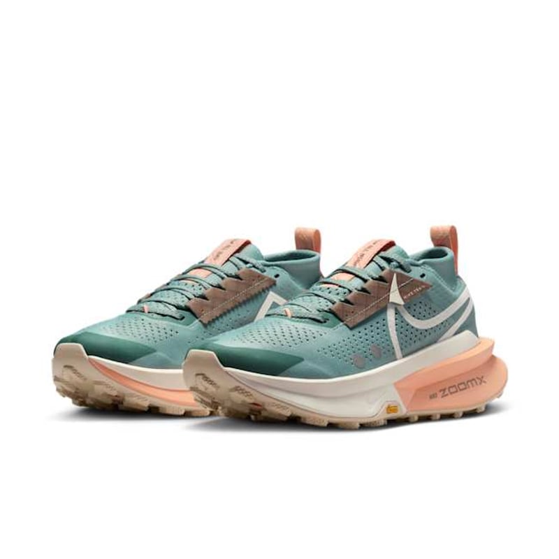 Nike Zegama 2 FD5191-008 05