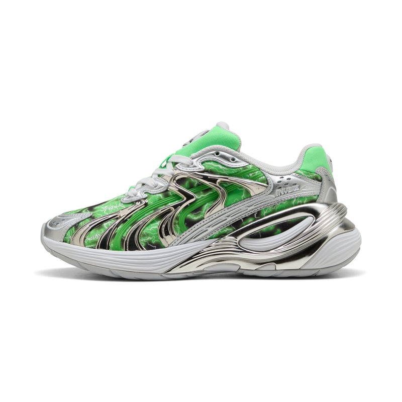 PUMA Inverse x RIPNDIP 403649-01 01
