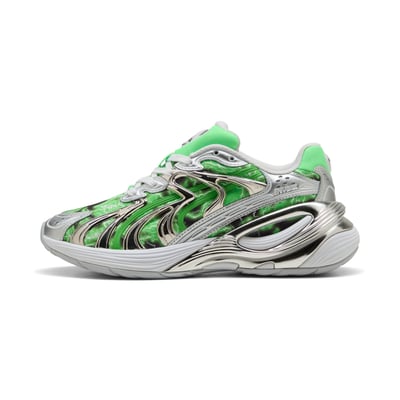 PUMA Inverse x RIPNDIP 403649-01