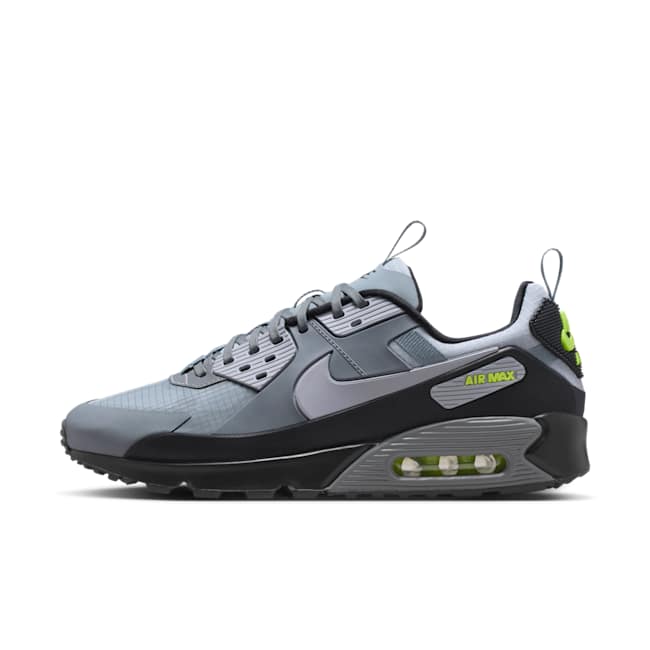 Nike Air Max 90 Drift