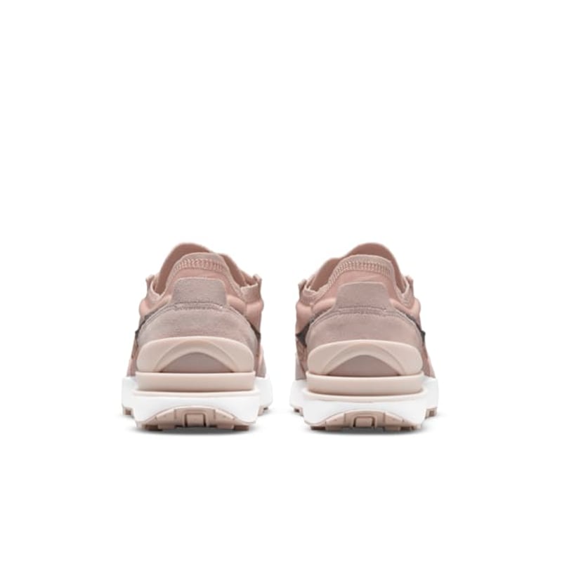Nike Waffle One SE DJ9776-200 06