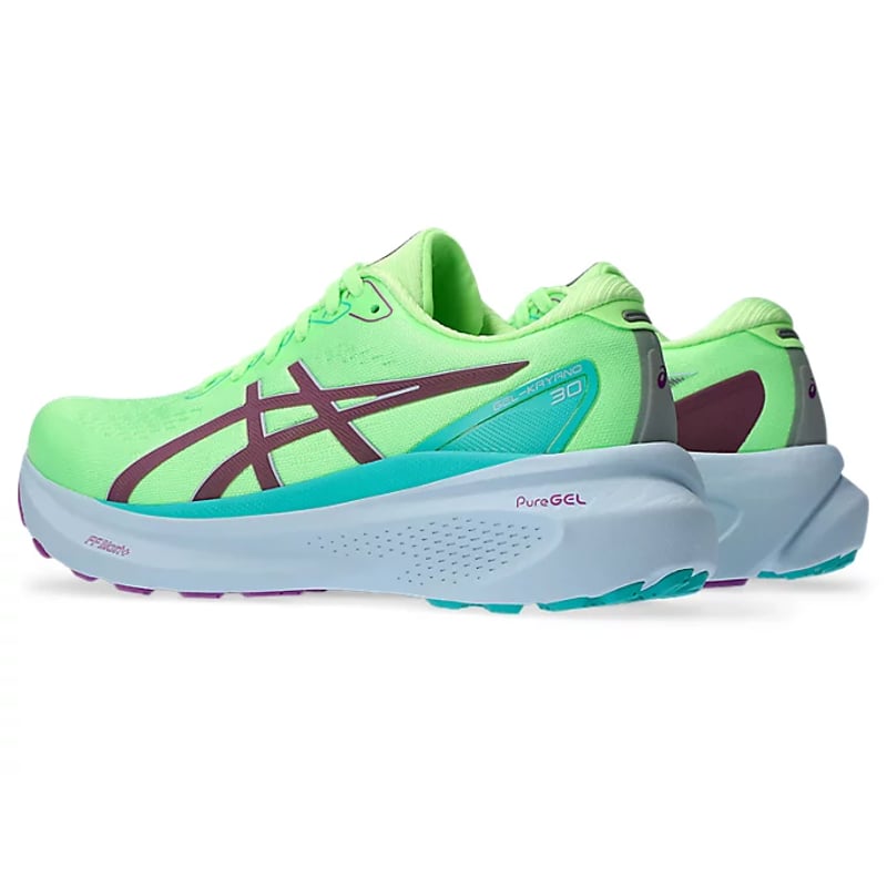 ASICS Gel-Kayano 30 1012B636-300 03
