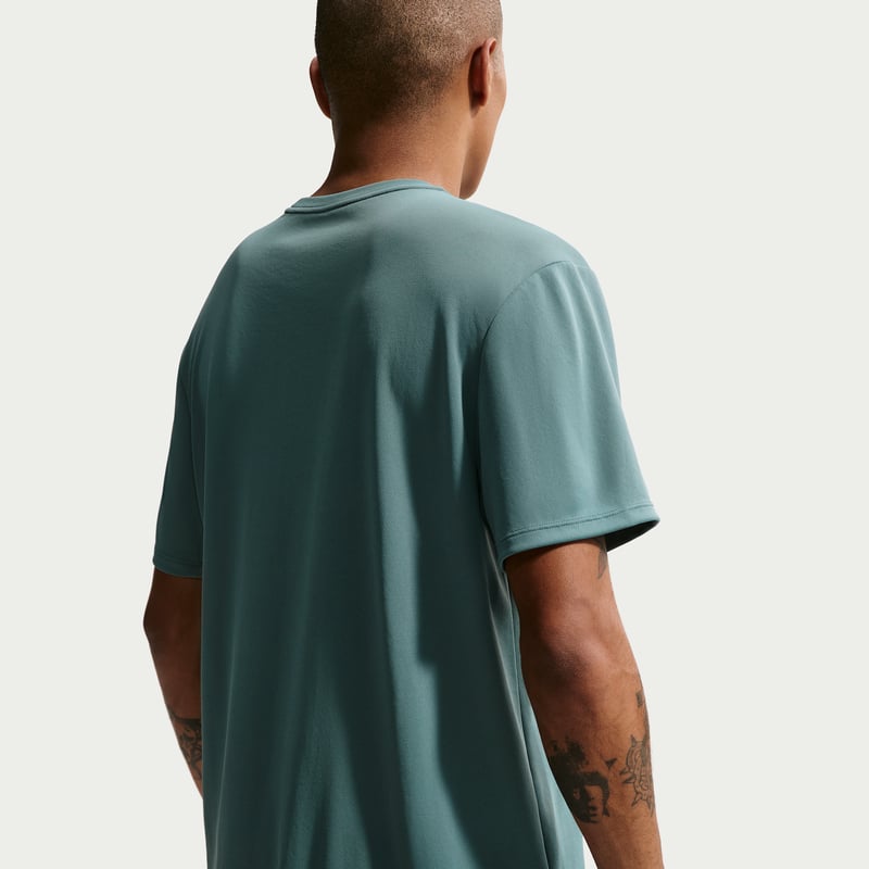 Nike Miler Dri-FIT IF2082-382 02