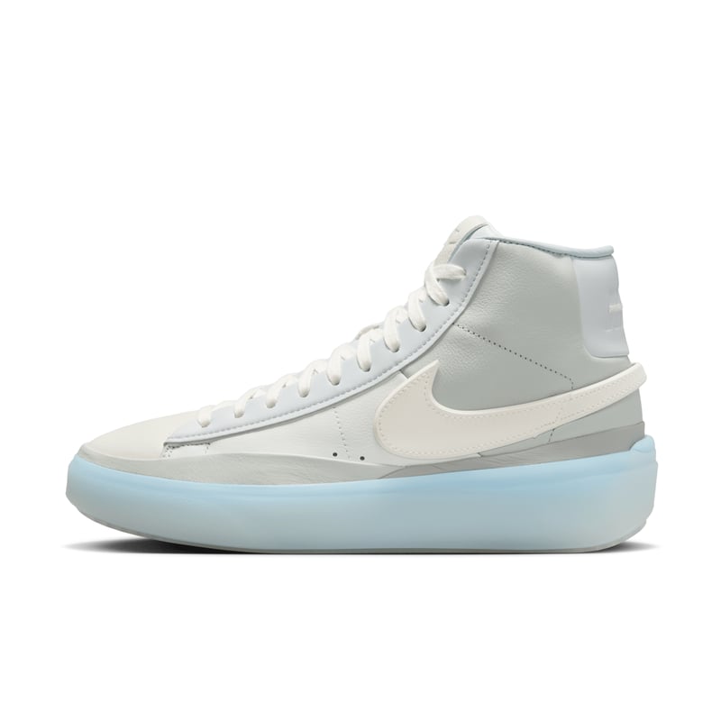 Nike Blazer Phantom Mid DX5800-001 01