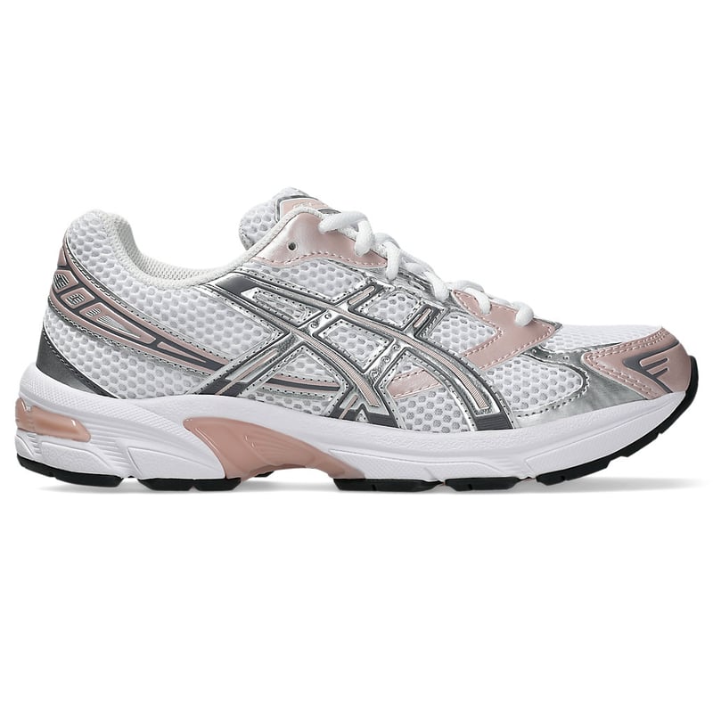 ASICS Gel-1130 1202A164-117 01