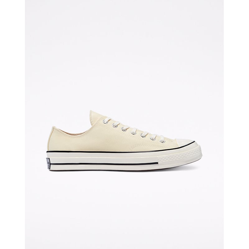 Converse Chuck 70 Low 170793C 01