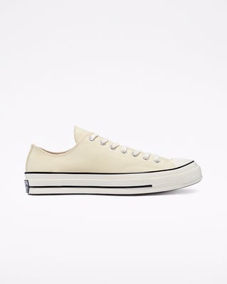 Converse Chuck 70 Low 170793C 01