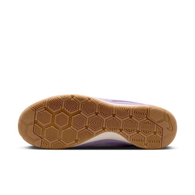 Nike Gato HQ6020-500 02