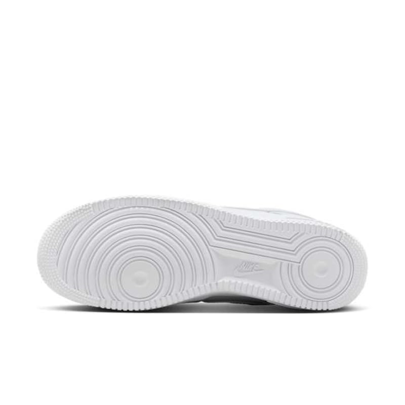 Nike Air Force 1 Low Premium IM3078-100 02