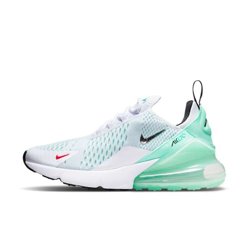 Nike Air Max 270 DQ7652-100 01
