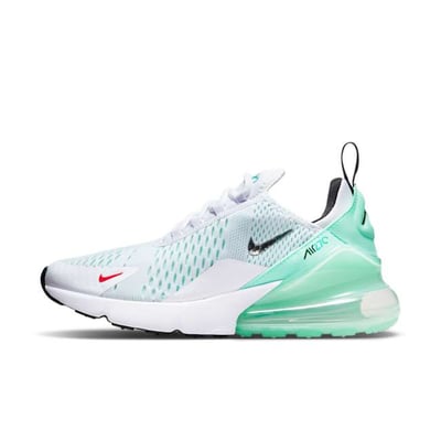 Nike Air Max 270 DQ7652-100