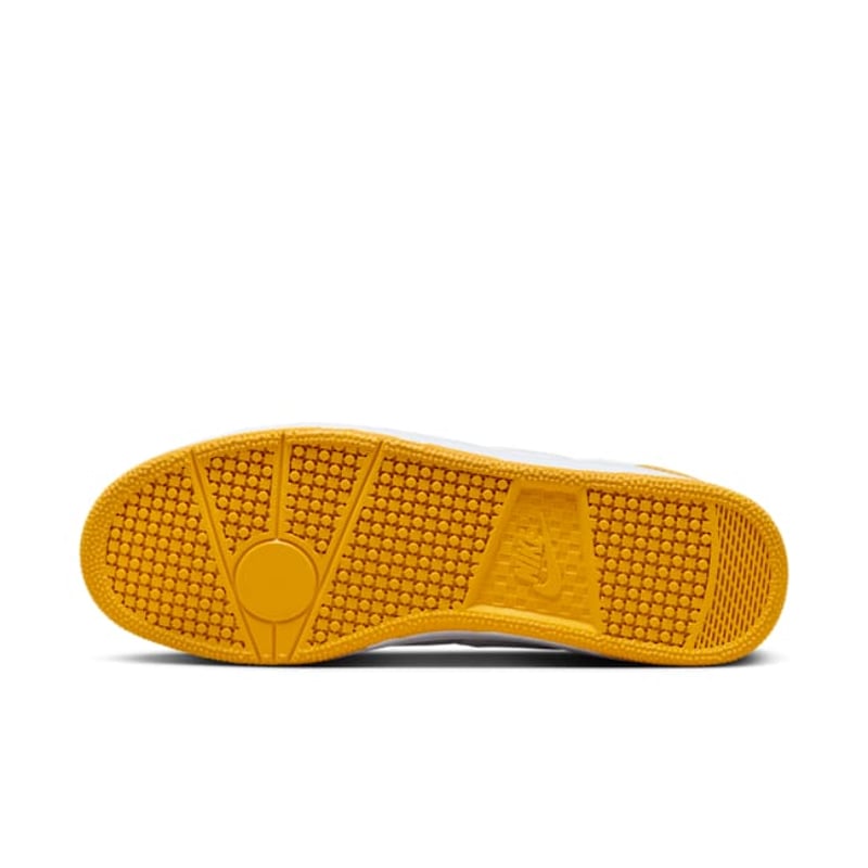 Nike Attack FB8938-102 02