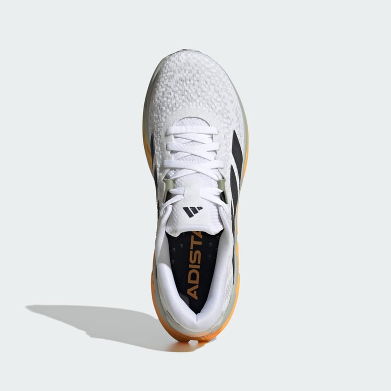 adidas Adistar 4 JR0313 03