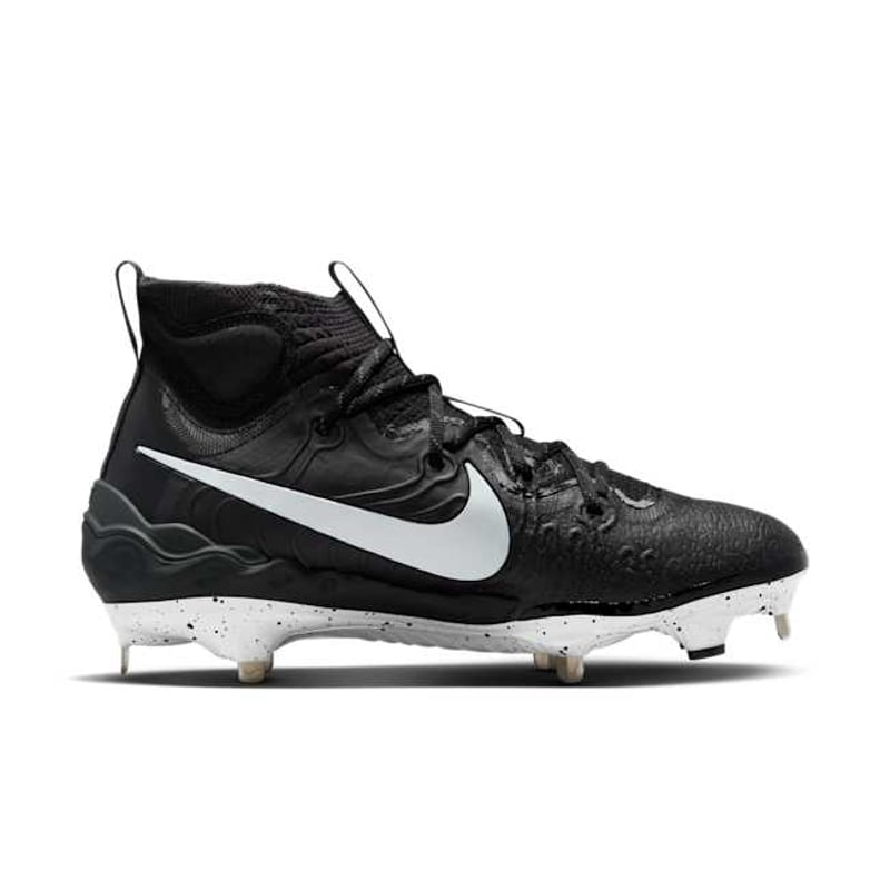 Nike Alpha Huarache NXT DJ6517-002 03