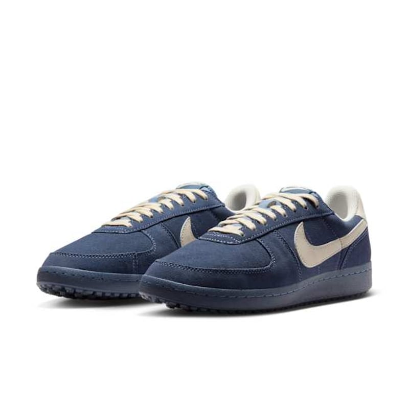 Nike Field General IF0666-400 05