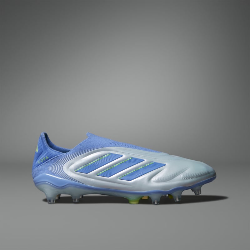 adidas Copa Pure 3 Elite Laceless FG IH0075 03