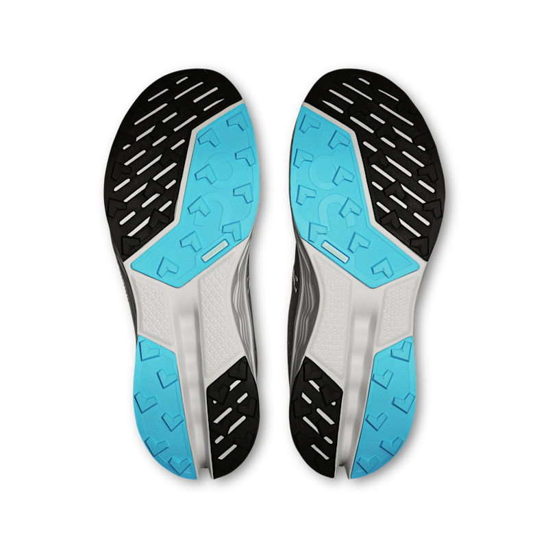On Cloudsurfer Trail 2 Waterproof 3MF30243643 03