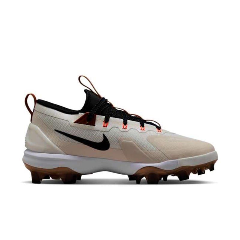Nike Force Trout 9 Elite MCS FZ8643-100 03