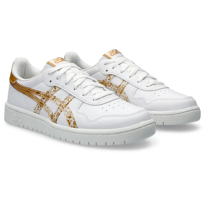 ASICS Japan S 1202A478-100 02