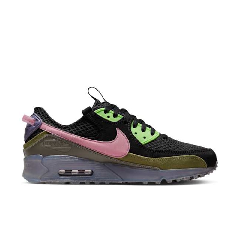 Nike Air Max Terrascape 90 DM0033-003 03