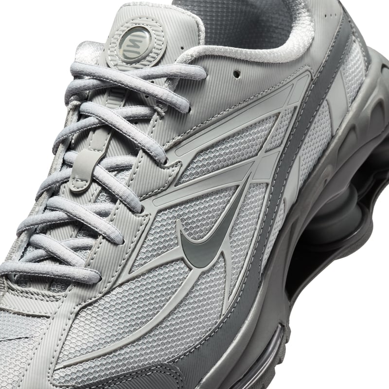 Nike Shox Ride 2 IR0047-001 07