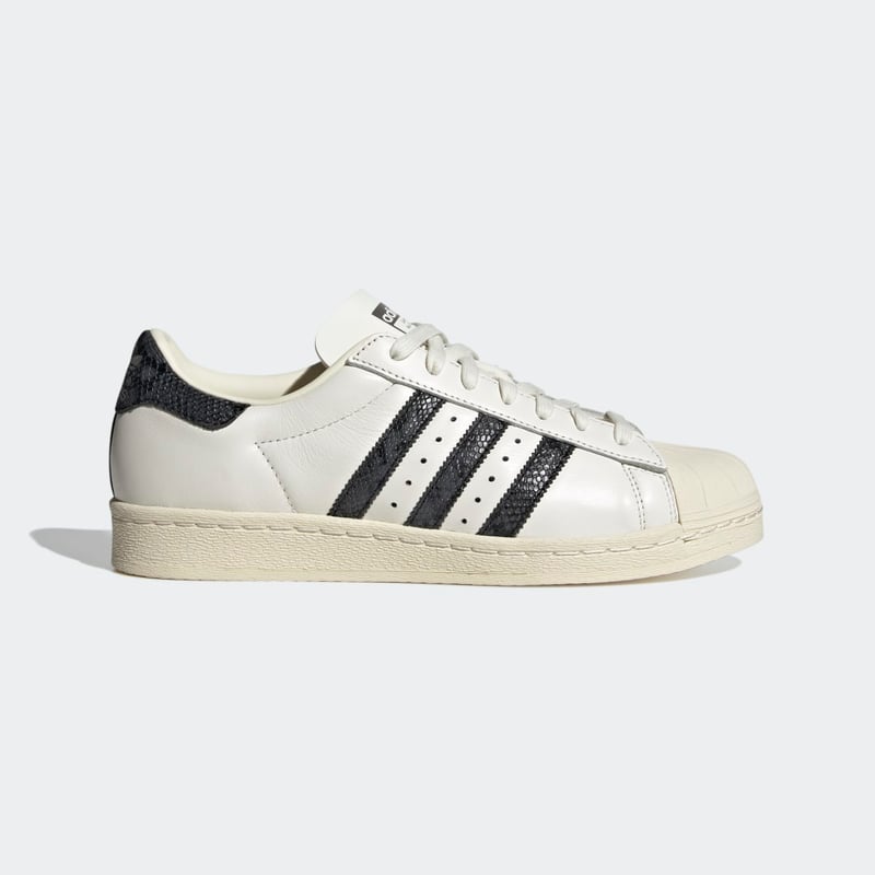 adidas Superstar | Ženske, moški, otroci | SPORTSHOWROOM