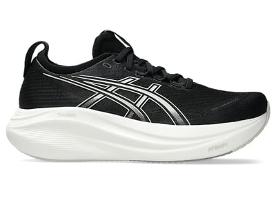 ASICS Gel-Nimbus 27 (Wide) 1012B752-002