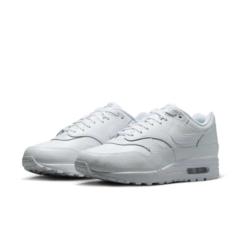 Nike Air Max 1 HV1211-100 05