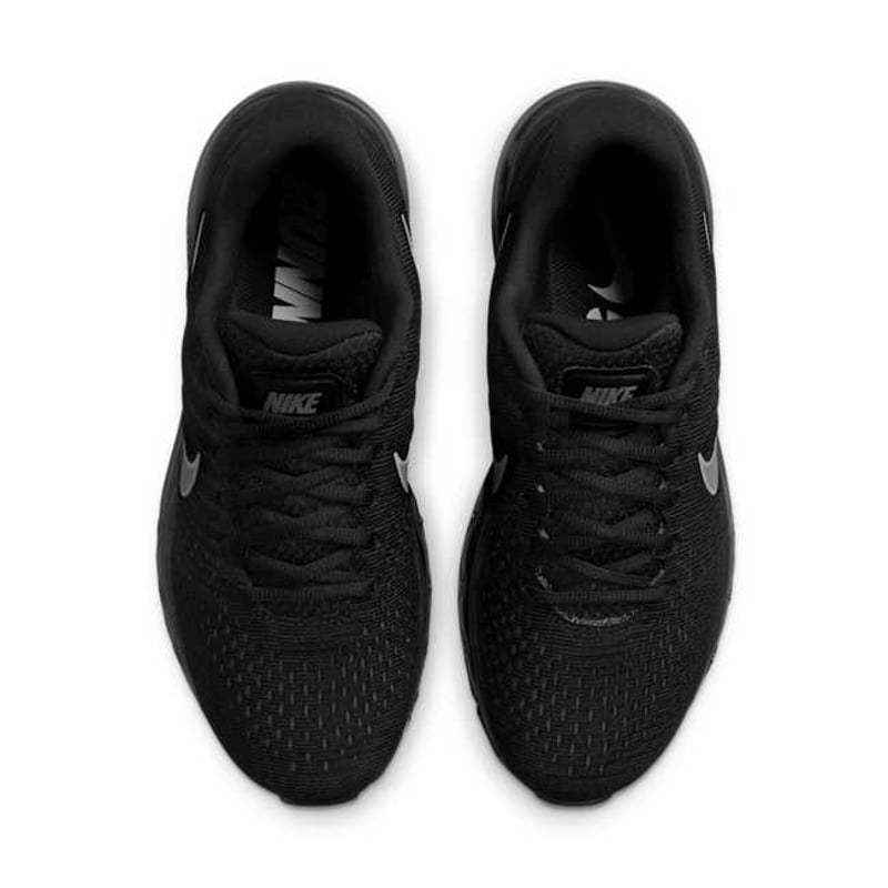 Nike Air Max 2017 849560-001 04