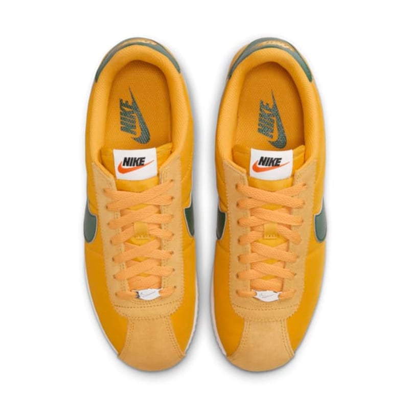 Nike Cortez Textile DZ2795-702 04