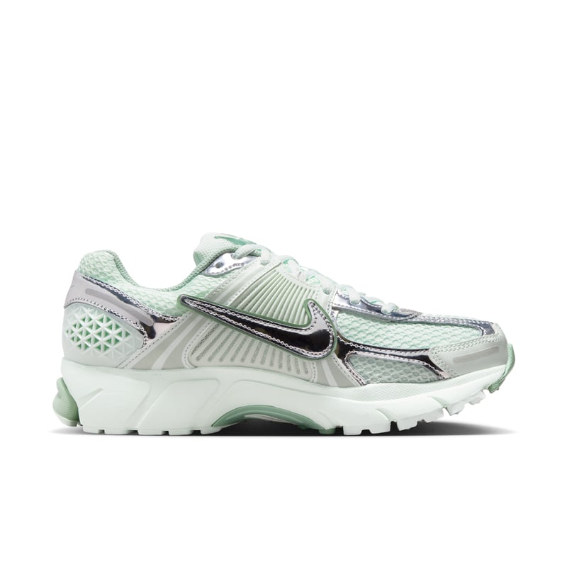 Nike Zoom Vomero 5 IV4311-300 03