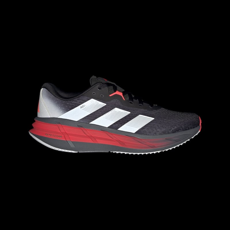 adidas Adistar 3 JI1244 02