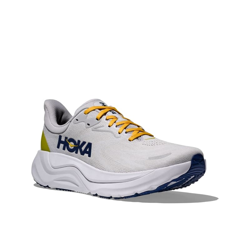 HOKA Arahi 8 1168710-SSTC 06