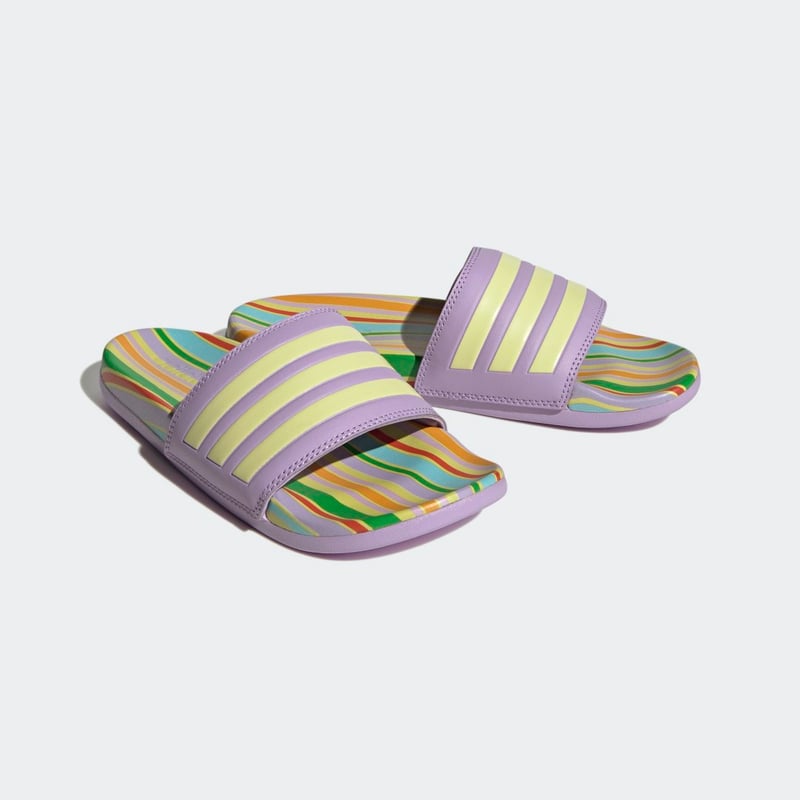adidas Adilette Comfort Sandals H03625 04