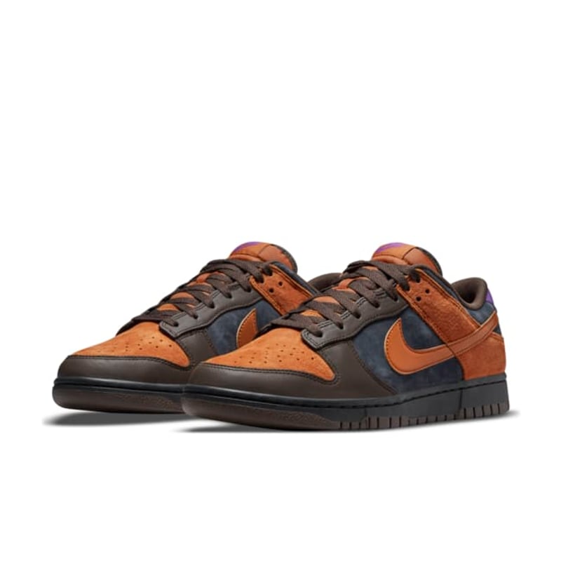 Nike Dunk Low Premium DH0601-001 05