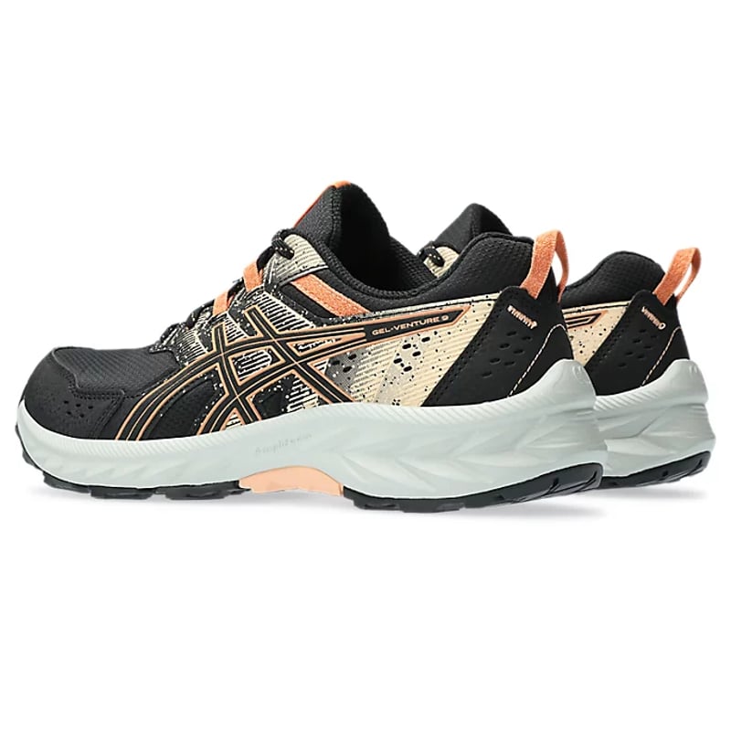 ASICS Gel-Venture 9 1012B313-005 03