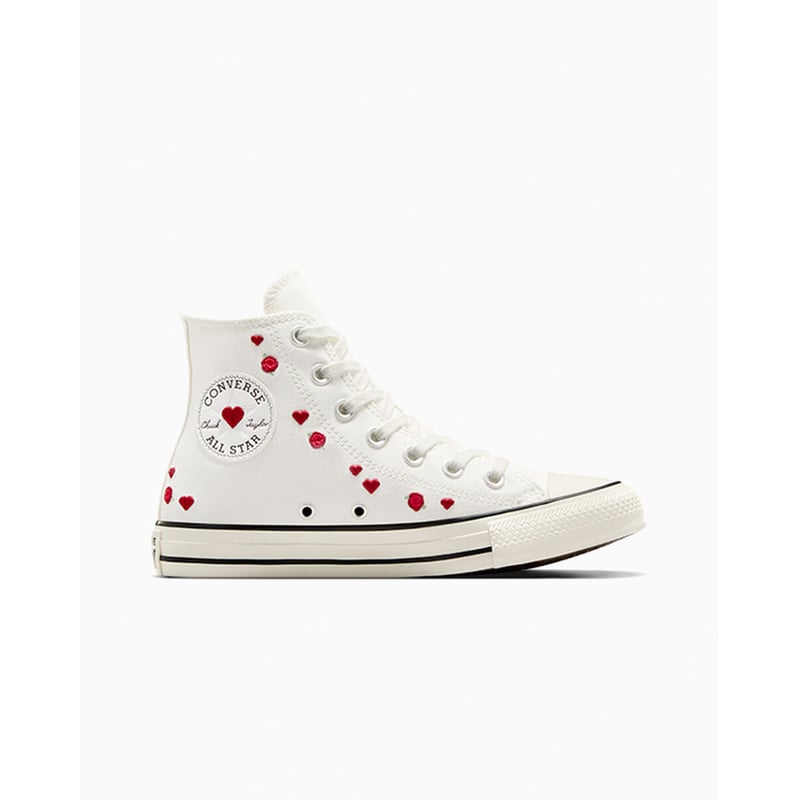 Converse Chuck Taylor All Star A13650C 01