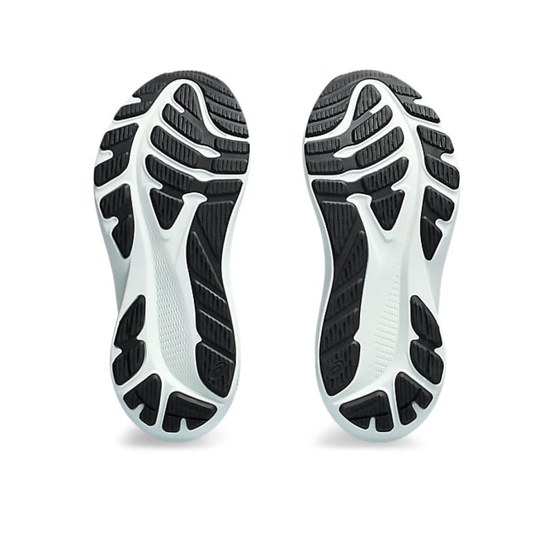 ASICS GT-2000 12 1012B506-023 07