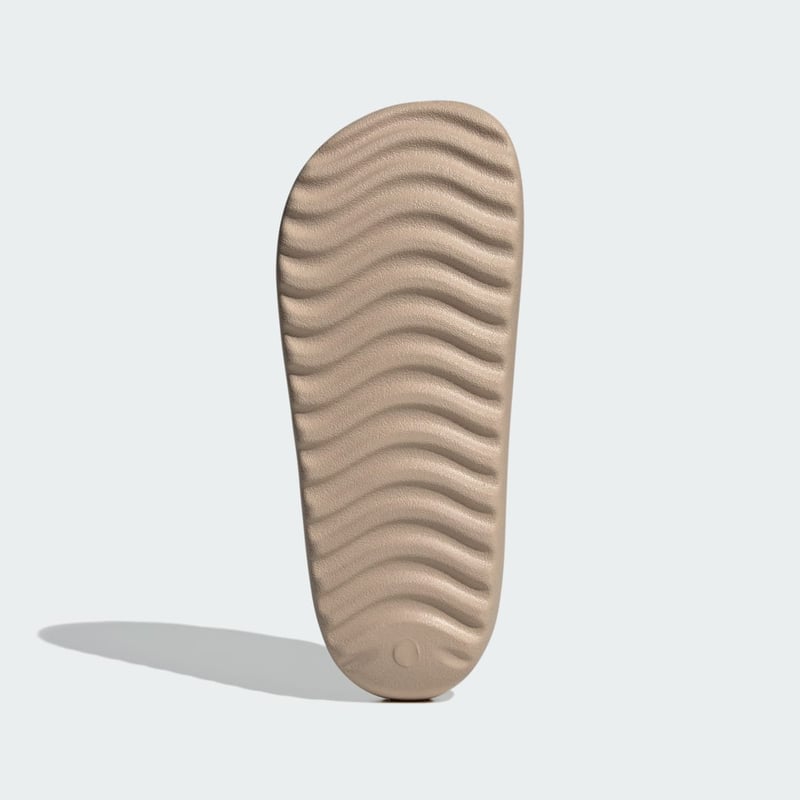 adidas Adilette Lumia JP9579 03